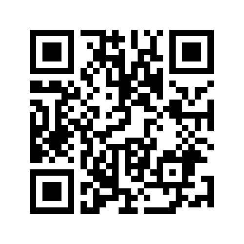 ORCID QR